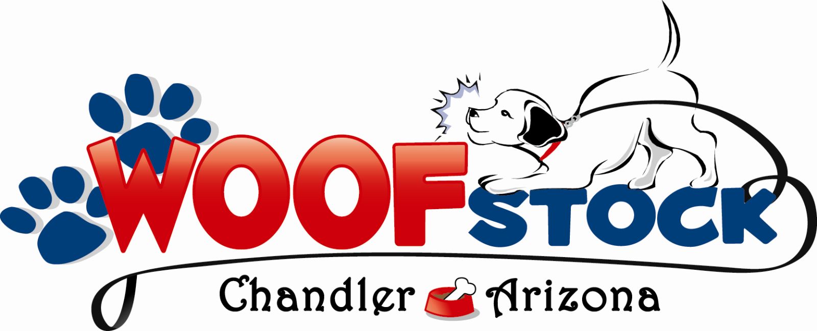 Upcoming Arizona Pet Events for Fall and Winter 2015 - Dog Mom Days