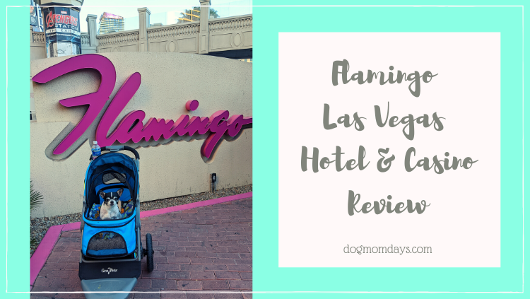 Flamingo Las Vegas Hotel & Casino, Las Vegas